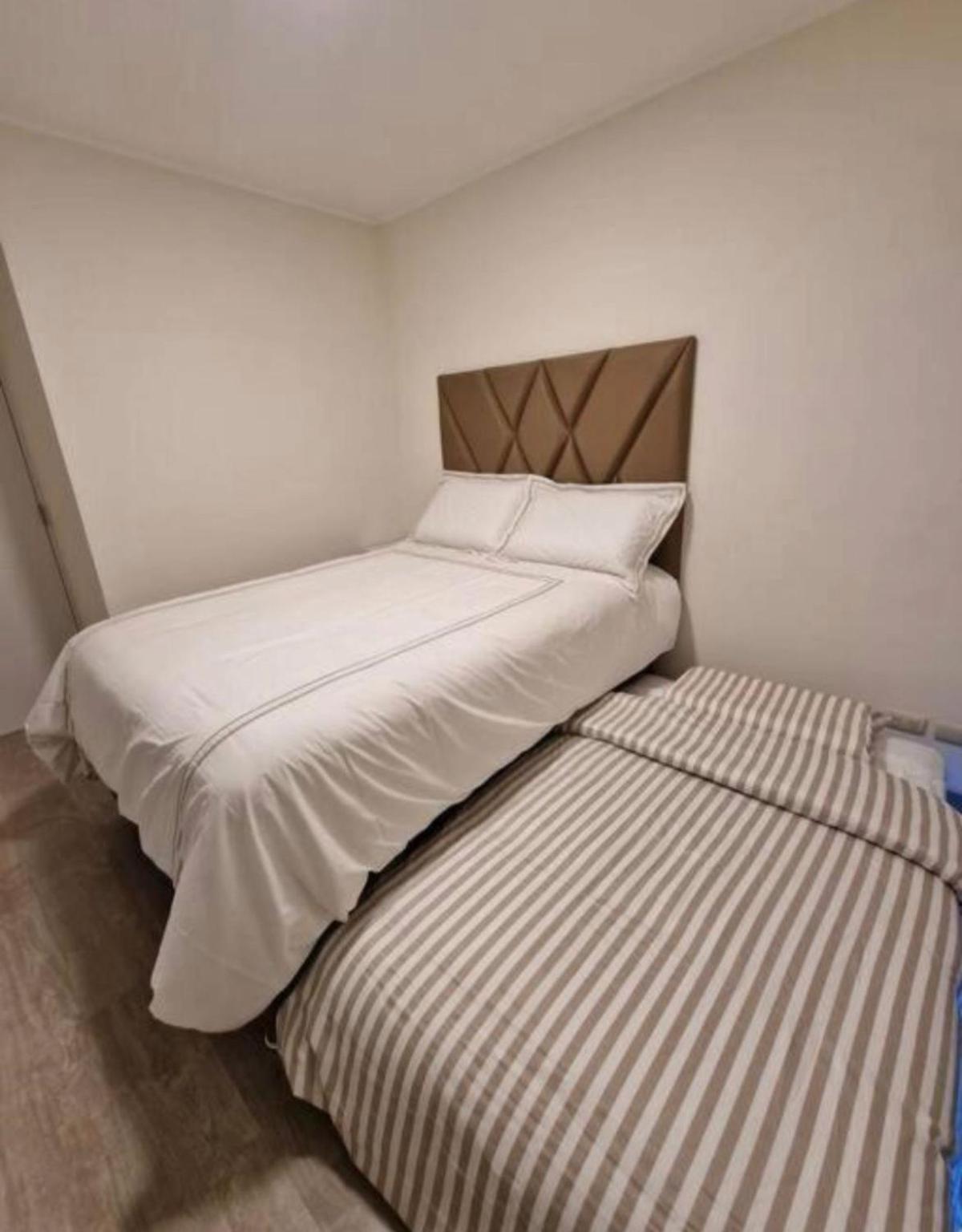 Apartamento Departamento Miraflores Larcomar Con Terraza *